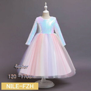 qhX \ sAm\  tH[} hX ̎q 񎟉 ԉ WjA LbYhX q p[eB[hX v[g qǂhX