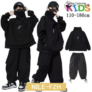  ubN  q LbY _Xߑ j̎q ̎q Xg[g ZbgAbv ؍ Xe[Wߑ gbvX pc fj jazz K-POP h ㉺