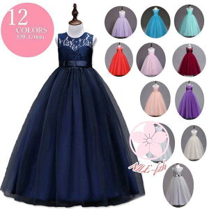 qhX hX q s[X sAm\ O qǂhX ܎O WjAhX   Vp O[  ԁ@sN qǂh