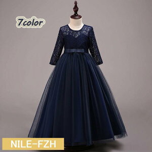 qhX sAm\LbYtH[}hXs[X OhX q ̎qt[K[ԕ o