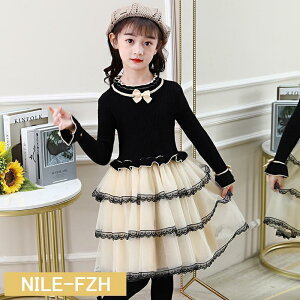 qhX sAm\LbYtH[}hXs[X OhX q ̎qt[K[ԕ o