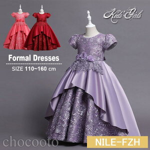  qhX tH[}hX sAm \ LbY ̎qhX OhX t w  ܎O q WjA 110 120 130 140 150 160