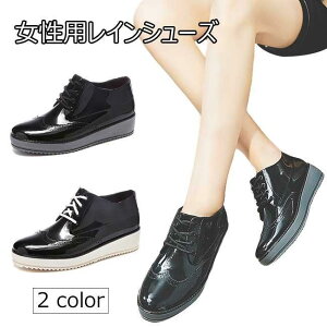 CV[Y fB[X JC ~ Cu[c  hV[Y J ANu[c V[Y C   g