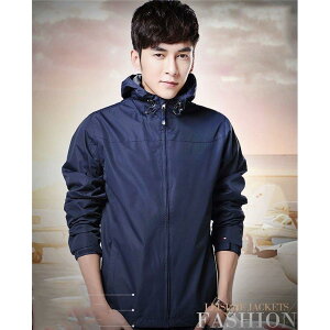 }Eep[J[ Y }Ee_E h EBhu[J[ yh AE^[ ~^[ n X|[cEFA AEghA t o^C