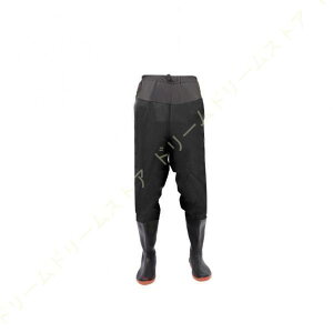 EF[_[ PVCEF[_[ qbvEF[_[ EFXgS C ނpX[c EG[_[u[c h h EF[fBOV[Y Cނ