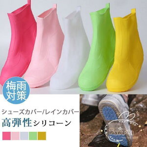 V[YJo[ fB[X Y LbY h CV[Y Cu[c CJo[ AEghAVR