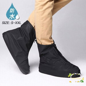 CV[YJo[ h J Y fB[X CJo[ Jp p ] ~ ʊw ʋ V[YJo[ CV[Y u[c