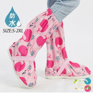 LbY Cu[c Jo[ CV[Y Jp E J JC CObY LbY h q y y xr[