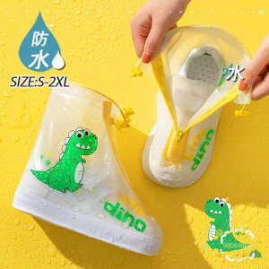 LbY Cu[c Jo[ CV[Y Jp E J JC CObY LbY h q y y xr[ ʉ ʊw q