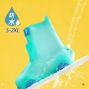 LbY Cu[c Jo[ CV[Y Jp E J JC CObY LbY h q y y xr[ ʉ ʊw