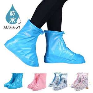 LbY Cu[c Jo[ CV[Y Jp E J JC CObY LbY h q y y xr[