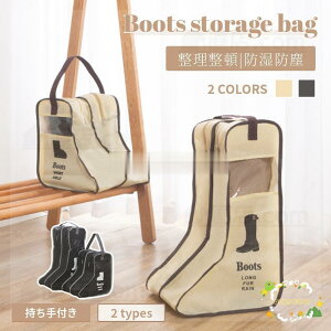 u[cobN u[c[P[X C u[c[ CJo[V[YobO Ou[c V[gu[c Cu[c t  ho