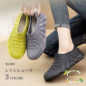 CV[Y Y JC fB[X [t@[ J̓ ~J Xb|  jp Cu[c ʋ y h  CObY