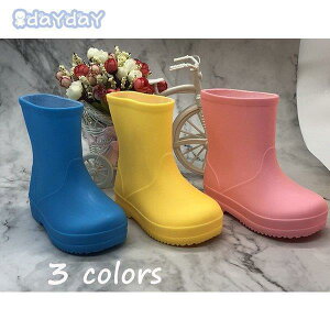 q Cu[c CV[Y JC V[gCu[c ʊw Jp ~߂ h  IV Vv J΍