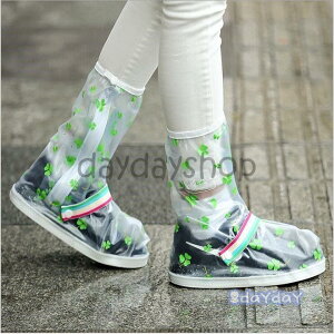 Jp CJo[ `bN CJo[ J ʊw u[cJo[ V[YJo[ ʋ J΍ CV[Y Cu[c h