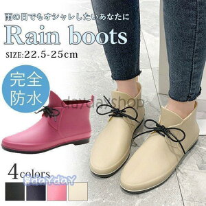 Jꌓp Cu[c V[g fB[X p hu[c JC TChSAu[c J  y