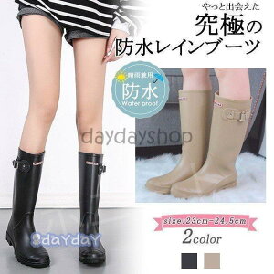 Cu[c O Y fB[X [q[ ubN x[W   傫TCY 