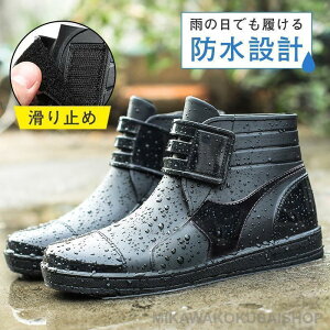 Cu[c CV[Y Y fB[X Sh Xj[J[ V[g ~ }WbNe[v JC ~J΍  ʋ ]