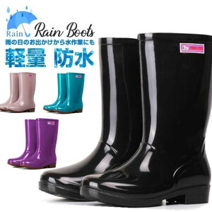 Cu[c fB[X C u[c h 킢 Vv   Vv n J JC _ | J J̓