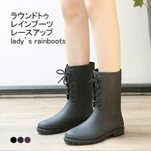 Cu[c t fB[X CV[Y n y ~h [XAbv h h ~ߕt Jp _炩 Vv