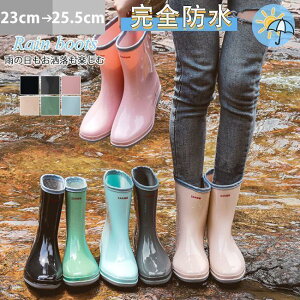 Cu[c tV fB[X C V[Y h ~ J JC  q[ h Jꌓp ƌC AE^[hA ʋ ~J 䕗 J  ~J΍