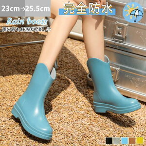 Cu[c t tV fB[X C V[Y h ~ J JC  h Jꌓp ƌC AE^[hA ʋ ~J 䕗 J  ~J΍ 