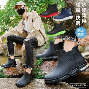 CV[Y Y Cu[c Sh V[gu[c C u[c CV[Y  h ₷ 4COLOR  lCr[ j AEghA