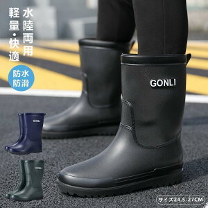 Cu[c Y u[c Sh  CV[Y u[c V[g O  AEghA h C h JC _ | K[fjO Ɨp