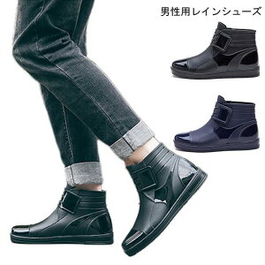 JC Y Cu[c CV[Y }WbNe[v u[c h J jp CEFA V[Y CObY J̓ C 