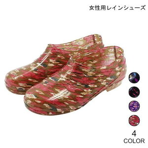 CV[Y fB[X Cu[c J ԕ [q[ pvX h V[Y p CEFA C IV ~J 