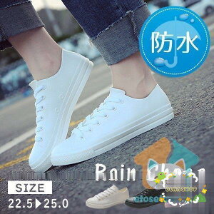 CV[Y Xj[J[ C J JC h C [Jbg ʋ ʊw y y fB[X V[Y Cu[c