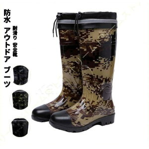 [N} C h Y Ɨp 傫TCY C u[c _ ނ   [N O Cu[c J ubN