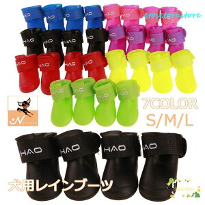 pCu[c C hbOV[Y pC S M L  񂿂 ybgObY ^ ^ pi JC J h }WbNe[v 