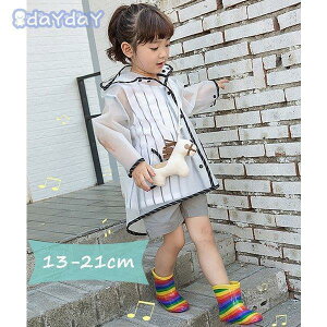 q Cu[c CV[Y JC V[gCu[c ʊw Jp ~߂ h  IV Vv J΍