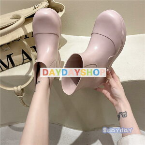 yCV[Y z fB[X Cu[c  V[g TChSA y u[c C  ꂢ ֗ C Ȃ JWA Vv 