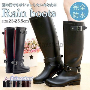 Jꌓp Cu[c V[g fB[X p hu[c JC TChSAu[c J  y