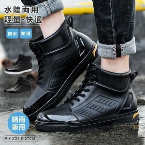 Cu[c Y V[g CV[Y [N}Xm[u[c rWlX C JC [Jbg y h h ~J΍ _ d ~