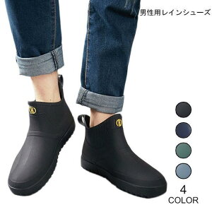 Cu[c j CV[Y JC tbgV[Y J Xb| y` V[Y h Y CEFA C CObY