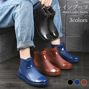 CV[Y Y JC Cu[c CObY ~J΍ J j V[Y h u[c  ʋ V[gu[c tbg