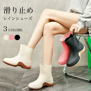 Cu[c fB[X CV[Y u[c V[gu[c C JC  h h  y V[Y ~J J̓ C ~