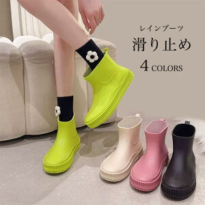 Cu[c fB[X CV[Y ₷ y V[gu[c JC  u[c ~ C  y Ȃ