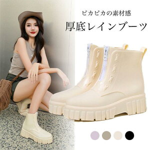 Cu[c fB[X CV[Y V[gu[c  r  JC C h u[c sJsJ V[Y  u[c J̓