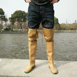 CV[Y O Cu[c ܂肽 h h C qbvEF[_[ jp hY{ hC  C  cA 