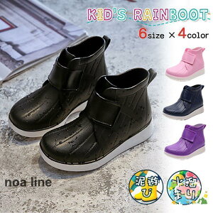 Cu[c C LbY ̎q q CV[Y h h yX ʊw ct ۈ牀 y y DV ܂ w 