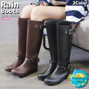 Cu[c fB[X CV[Y  u[c O  h C J H~ bm1021