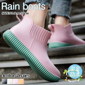 Cu[c fB[X CV[Y h ~ J JC ƌC O  ʋ y q[