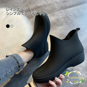 Cu[c fB[X CV[Y C CEFA  Vv 3CM n h h mXbv _炩 ~ ₷