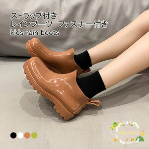 Cu[c fB[X V[gu[c h h Xgbvt ~߉H _炩 ₷ ₷ Vv t