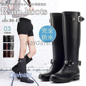 Cu[c O GWjA t@Xi[ obNWbv [q[   y 傫TCY h