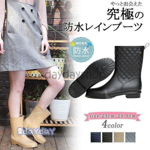 Cu[c V[g Y fB[X `FbN  [q[ 傫TCY y Sh C